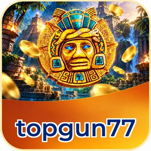 Ringkasan Eksekutif - topgun77