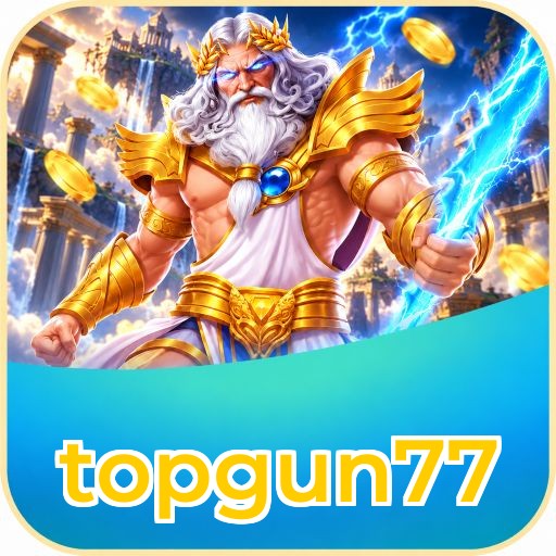 Download topgun77 APK