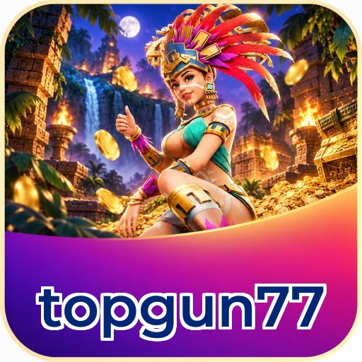 Analisis Keamanan Mendalam - topgun77
