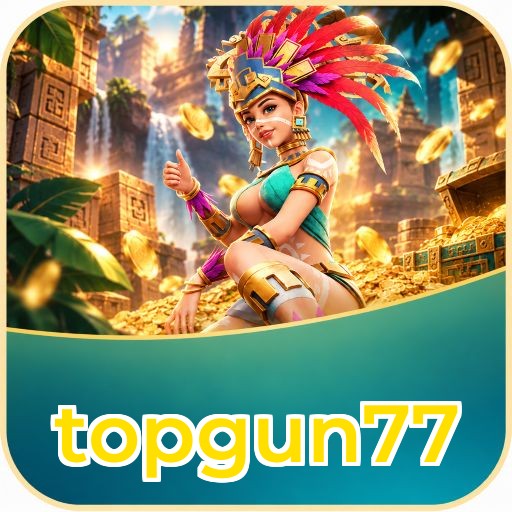 Metodologi Investigasi 4-Layer - topgun77