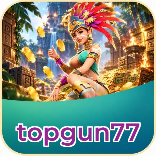 Persyaratan Sistem topgun77