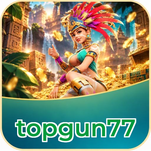 Grafik Performa topgun77 APK Berdasarkan Kategori Device
