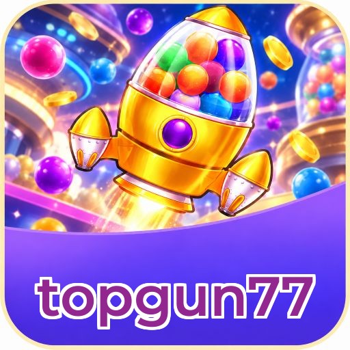 Infrastruktur Pengujian - topgun77