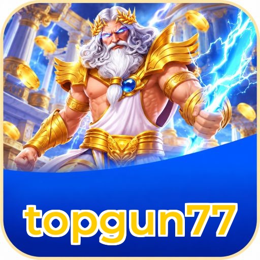 Panduan Download topgun77