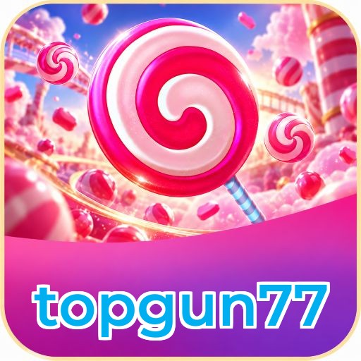 Permissions topgun77