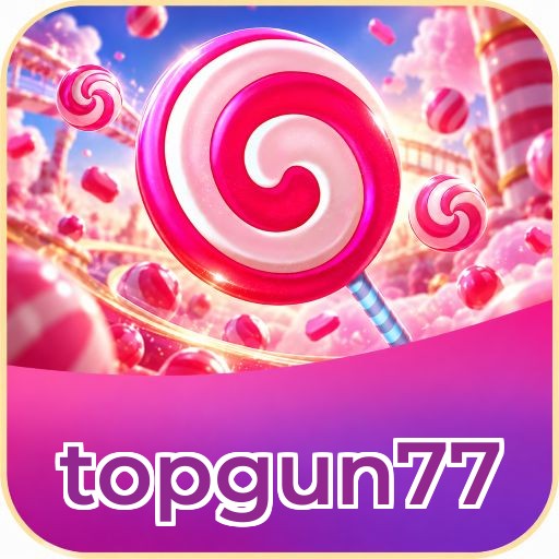 Rekomendasi & Kesimpulan - topgun77