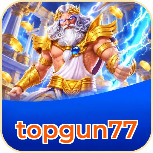 Fitur topgun77